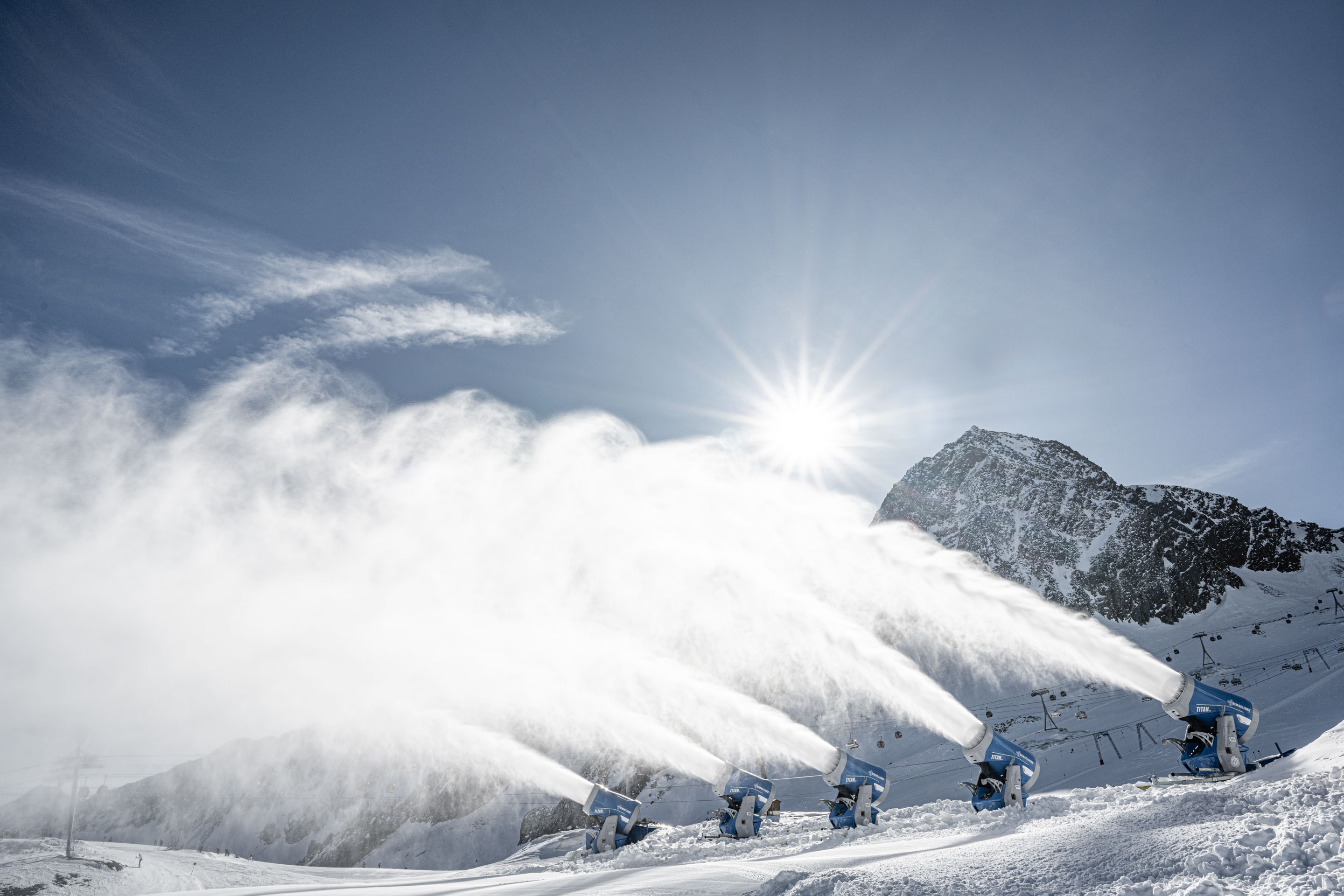 DEMACLENCO%20 %20Stubaier%20Gletscher 13