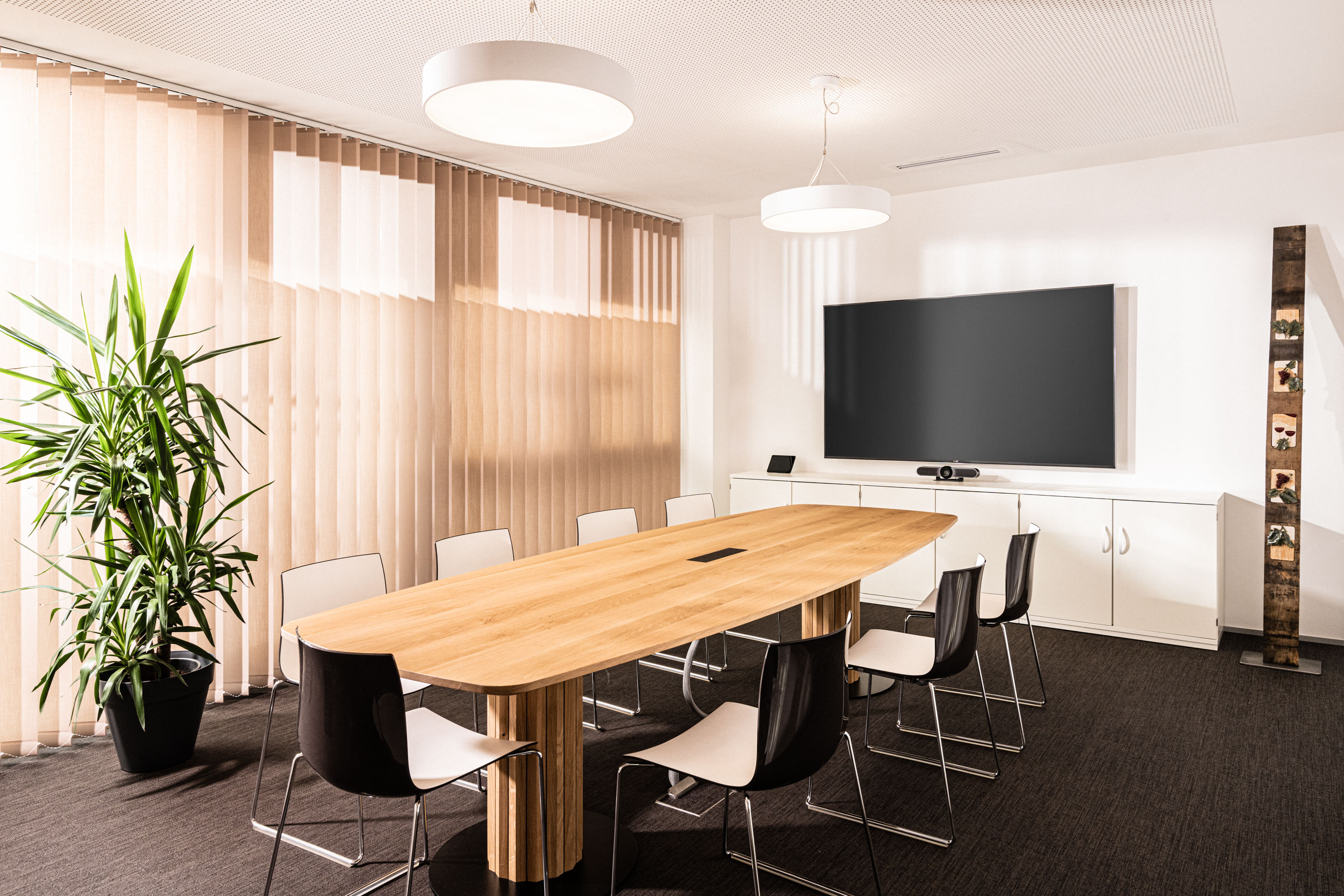 Formwerk Jan Kusstatscher